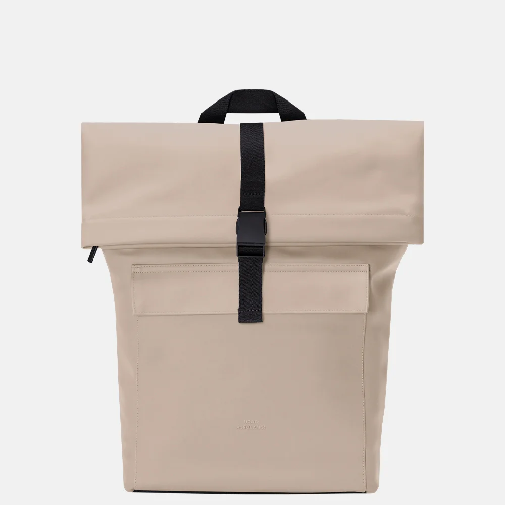 Ucon Acrobatics rugzak beige